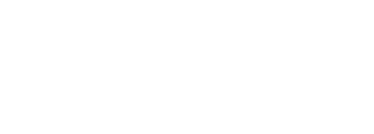 Сериал Ходячие Мертвецы